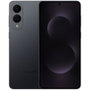 Samsung Galaxy S25 Edge 5G, 12GB RAM, 512GB, Titanium Jet Black